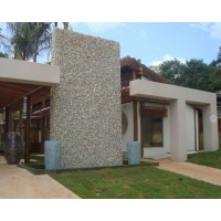 FACHADA MOSAICO PORTUGUES